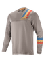 Alps 4.0 Jersey - Long Sleeve