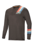 Alps 4.0 Jersey - Long Sleeve
