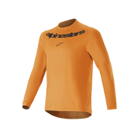A-Dura Rocker Jersey - Long Sleeve