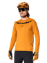 A-Dura Rocker Jersey - Long Sleeve