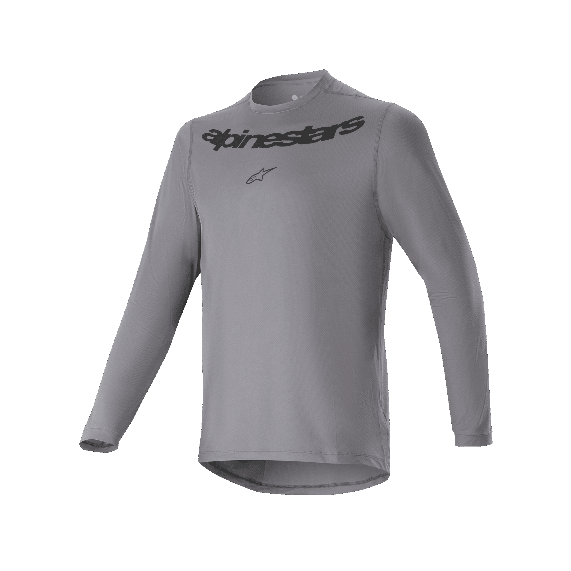 A-Dura Rocker Jersey - Long Sleeve - Cycling Jersey | Alpinestars®