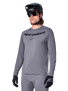 A-Dura Rocker Jersey - Long Sleeve