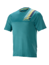 Alps 4.0 Jersey - Short Sleeve