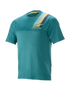 Alps 4.0 Jersey - Short Sleeve