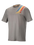 Alps 4.0 Jersey - Short Sleeve