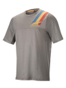 Alps 4.0 Jersey - Short Sleeve