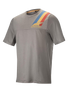 Alps 4.0 Jersey - Short Sleeve