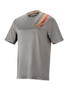 Alps 4.0 Jersey - Short Sleeve