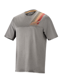 Alps 4.0 Jersey - Short Sleeve