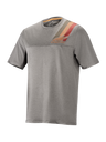 Alps 4.0 Jersey - Short Sleeve