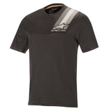 Alps 4.0 Jersey - Short Sleeve
