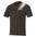 Alps 4.0 Jersey - Short Sleeve