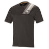 Alps 4.0 Jersey - Short Sleeve