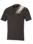 Alps 4.0 Jersey - Short Sleeve