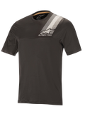 Alps 4.0 Jersey - Short Sleeve