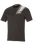 Alps 4.0 Jersey - Short Sleeve