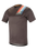Alps 4.0 Jersey - Short Sleeve