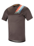 Alps 4.0 Jersey - Short Sleeve
