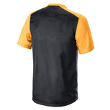 Alps 4 V2 Jersey - Short Sleeve