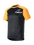 Alps 4 V2 Jersey - Short Sleeve