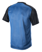 Alps 4 V2 Jersey - Short Sleeve