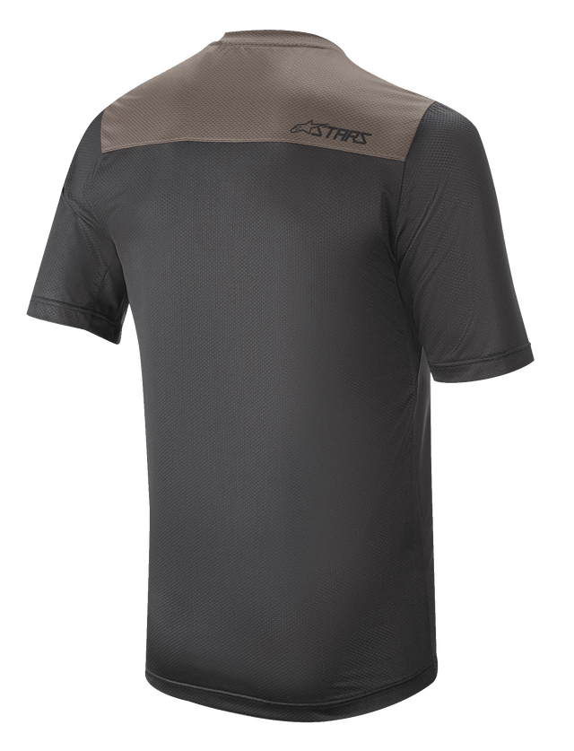 Drop 4.0 Jersey - Short Sleeve
