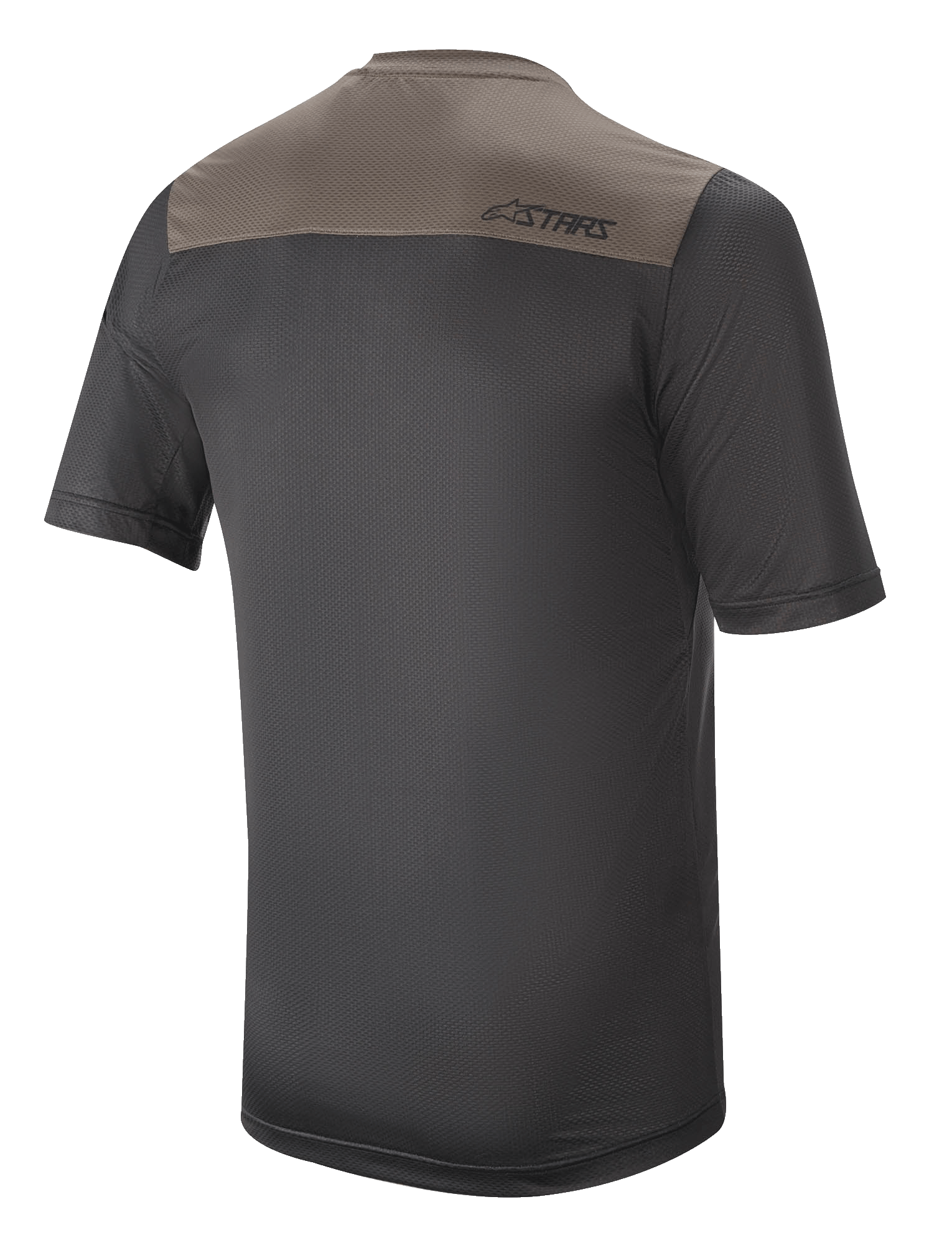 Drop 4.0 Jersey - Short Sleeve