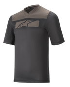 Drop 4.0 Jersey - Short Sleeve