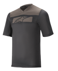 Drop 4.0 Jersey - Short Sleeve