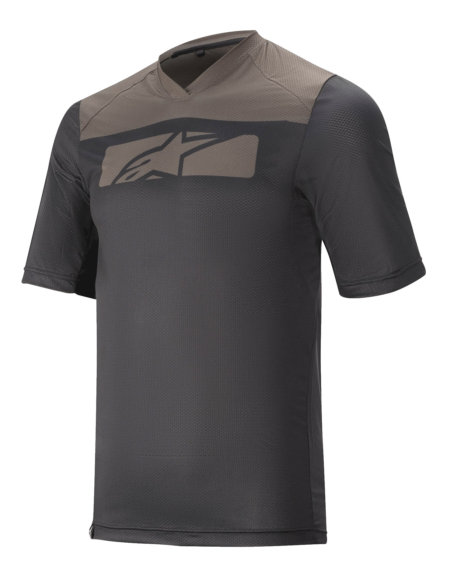 Drop 4.0 Jersey - Short Sleeve