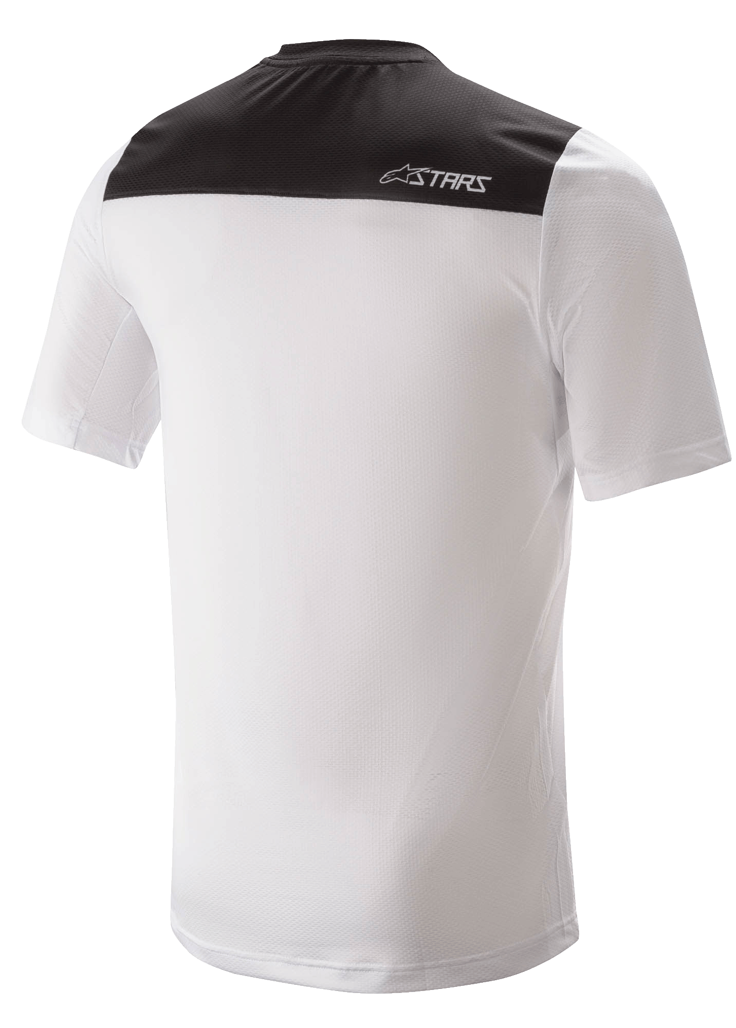 Drop 4.0 Jersey - Short Sleeve