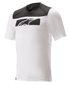 Drop 4.0 Jersey - Short Sleeve