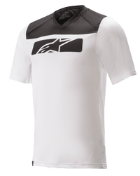 Drop 4.0 Jersey - Short Sleeve