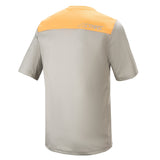 Drop 4.0 Jersey - Short Sleeve