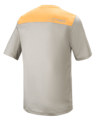 Drop 4.0 Jersey - Short Sleeve