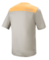 Drop 4.0 Jersey - Short Sleeve
