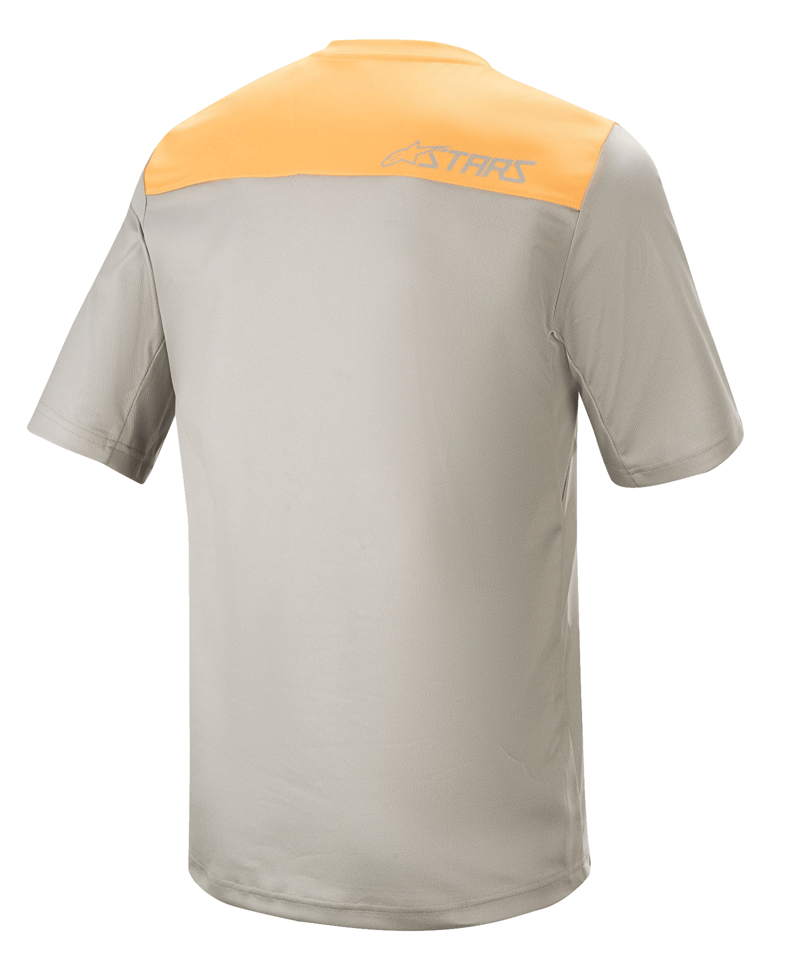 Drop 4.0 Jersey - Short Sleeve