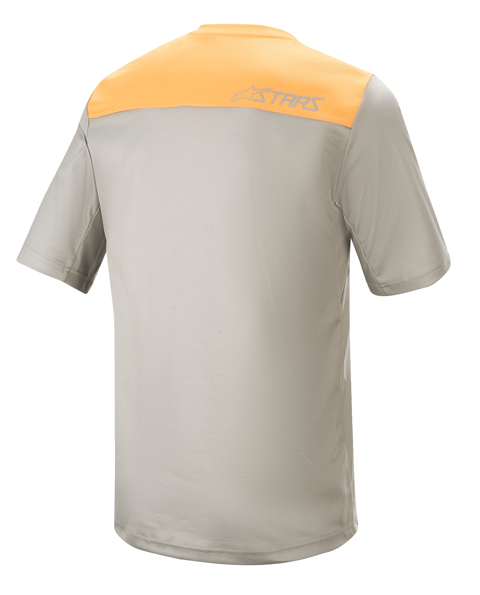 Drop 4.0 Jersey - Short Sleeve