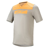 Drop 4.0 Jersey - Short Sleeve