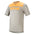 Drop 4.0 Jersey - Short Sleeve
