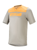 Drop 4.0 Jersey - Short Sleeve
