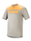 Drop 4.0 Jersey - Short Sleeve