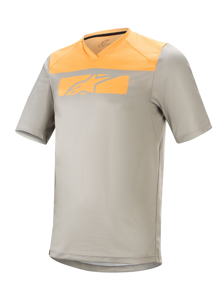Drop 4.0 Jersey - Short Sleeve