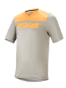 Drop 4.0 Jersey - Short Sleeve