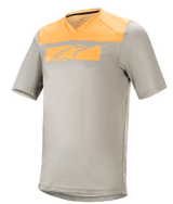 Drop 4.0 Jersey - Short Sleeve