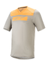 Drop 4.0 Jersey - Short Sleeve