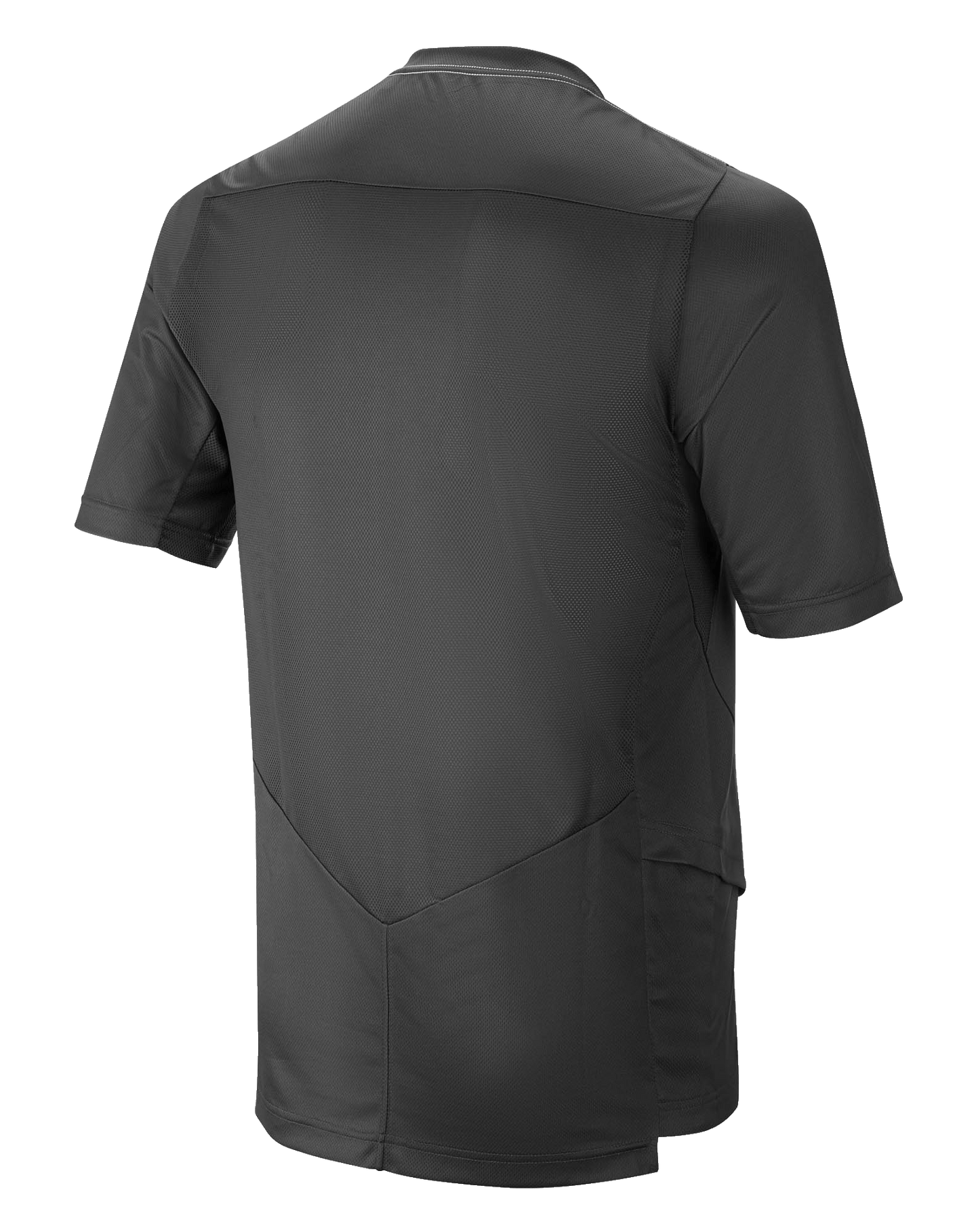 Drop 6.0 Jersey - Short Sleeve