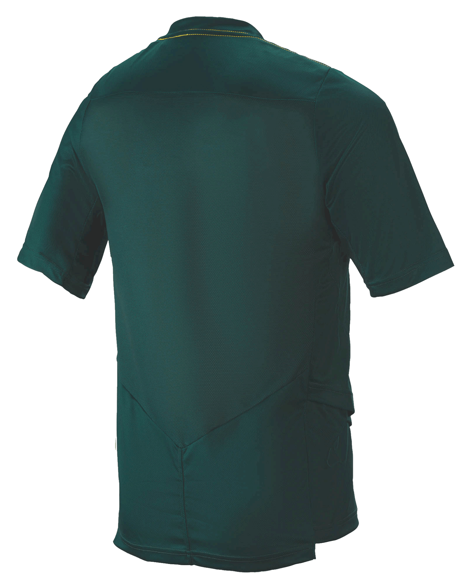 Drop 6.0 Jersey - Short Sleeve
