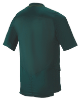 Drop 6.0 Jersey - Short Sleeve