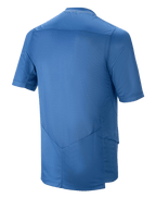 Drop 6.0 Jersey - Short Sleeve